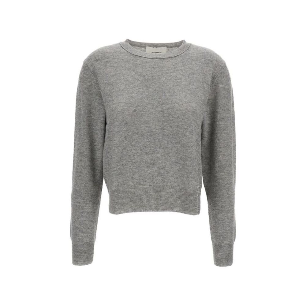 Lisa Yang Women Lisa Yang Women Greer Cashmere Sweater
